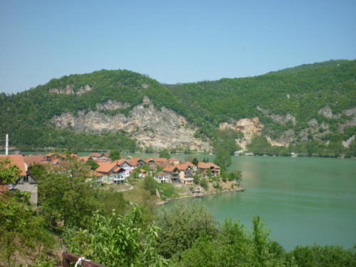 Zdvornik